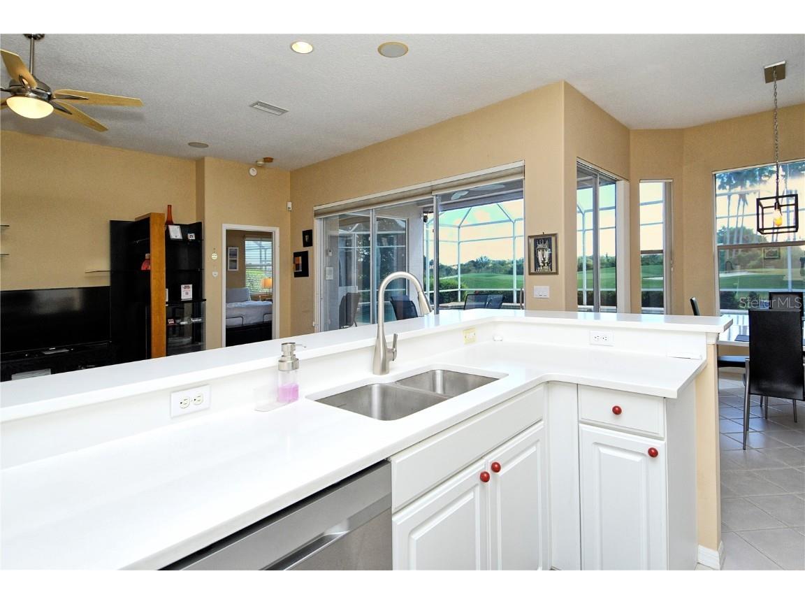 4611 Samoset Drive Sarasota FL 34241 A4667439 image21