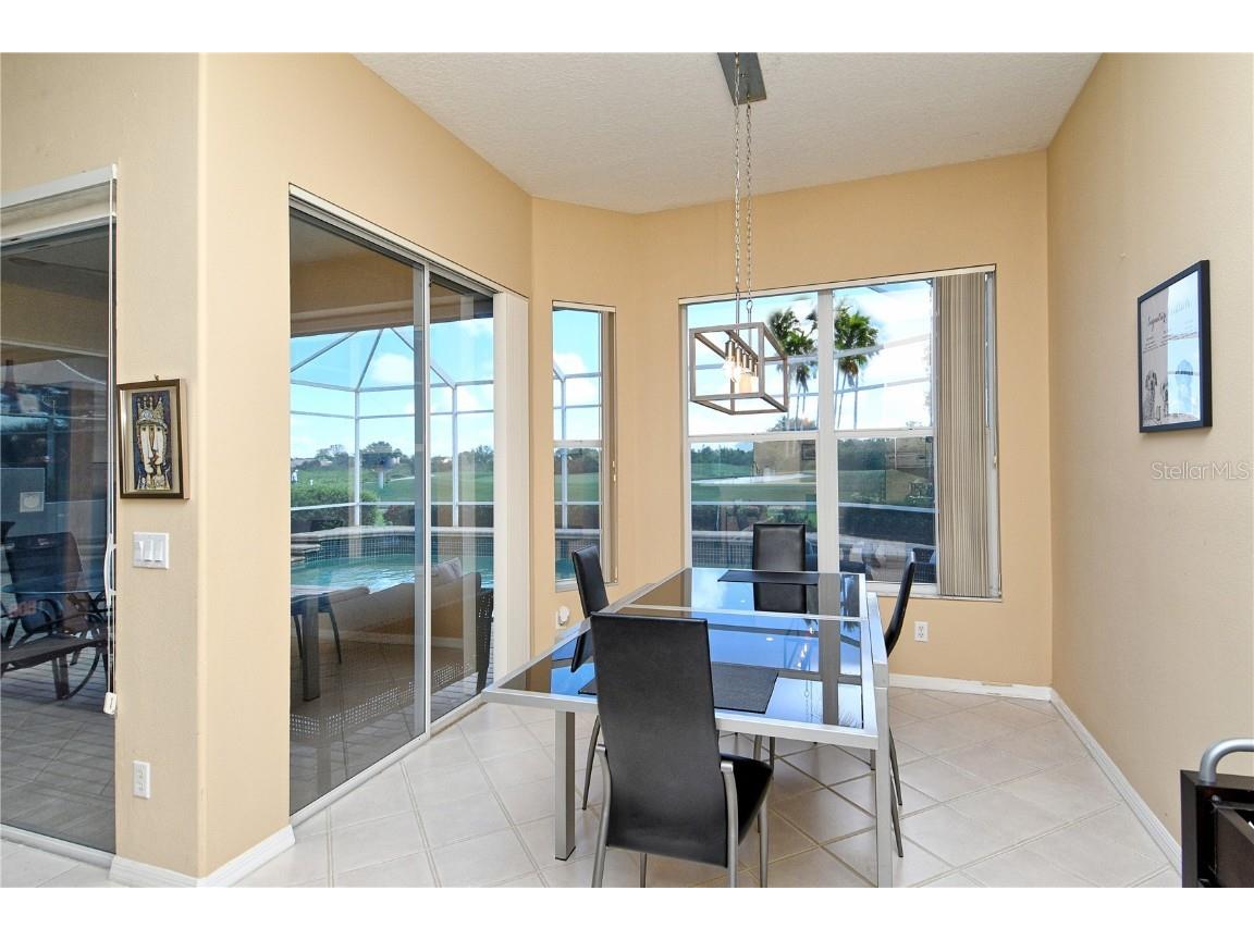 4611 Samoset Drive Sarasota FL 34241 A4667439 image22