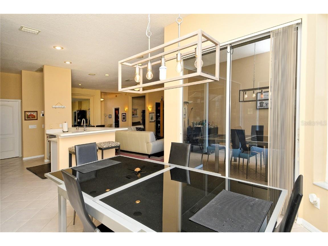 4611 Samoset Drive Sarasota FL 34241 A4667439 image23