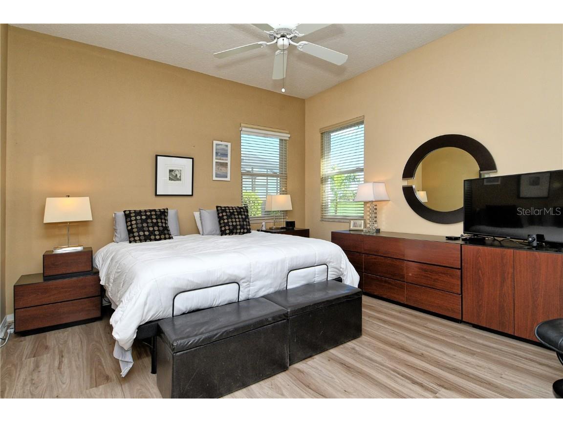 4611 Samoset Drive Sarasota FL 34241 A4667439 image24