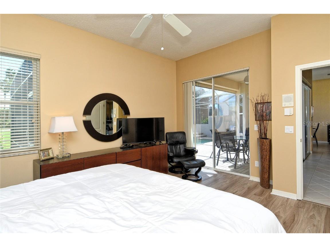 4611 Samoset Drive Sarasota FL 34241 A4667439 image25