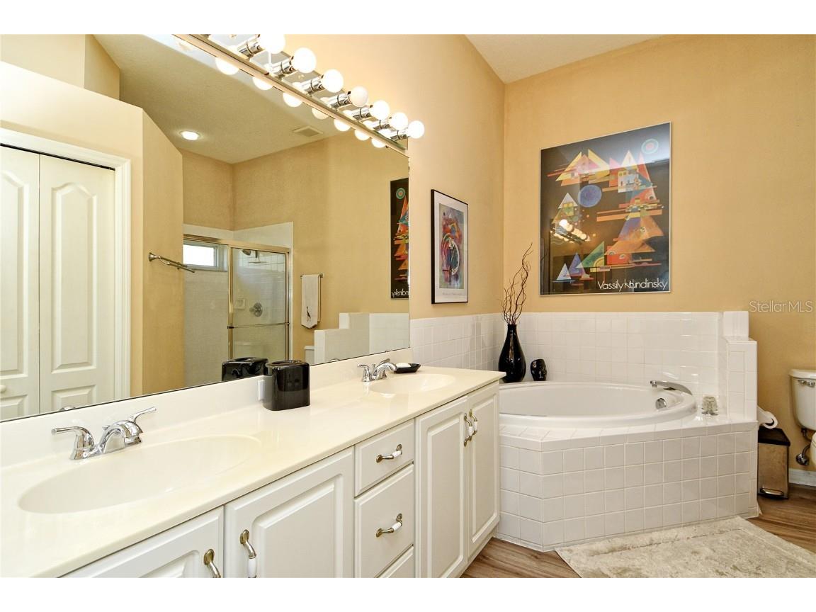 4611 Samoset Drive Sarasota FL 34241 A4667439 image26