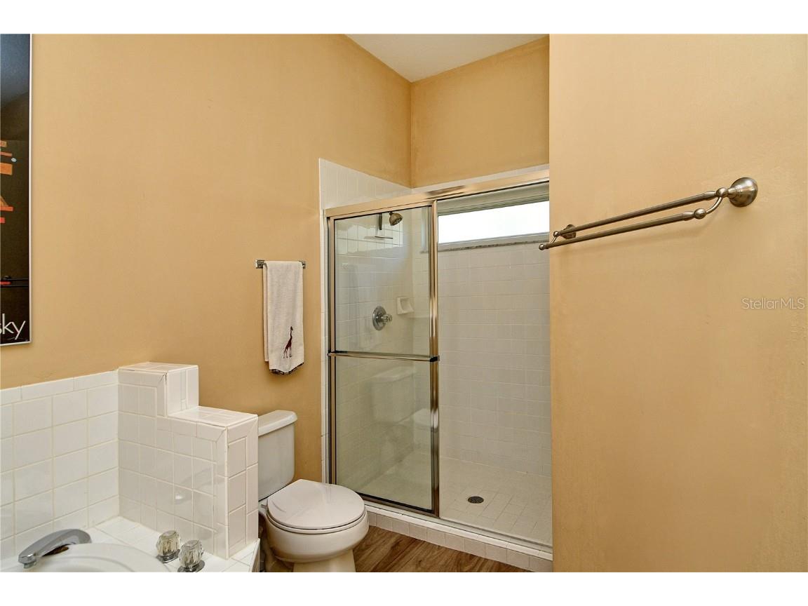 4611 Samoset Drive Sarasota FL 34241 A4667439 image27