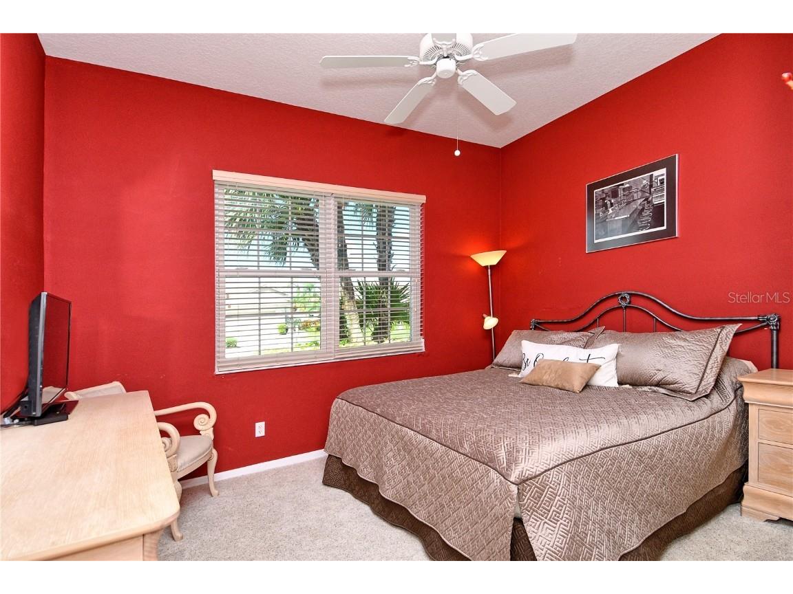 4611 Samoset Drive Sarasota FL 34241 A4667439 image29