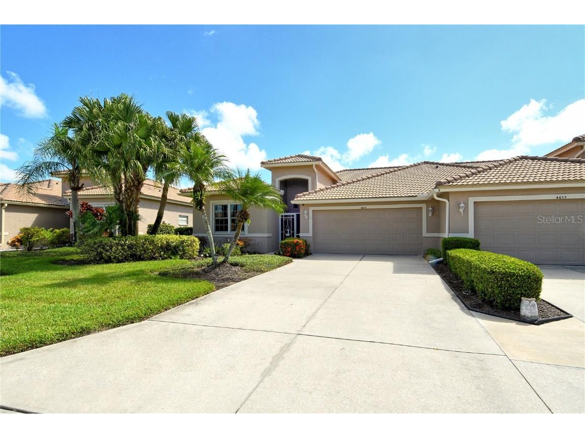 4611 Samoset Drive Sarasota FL 34241 A4667439 image3