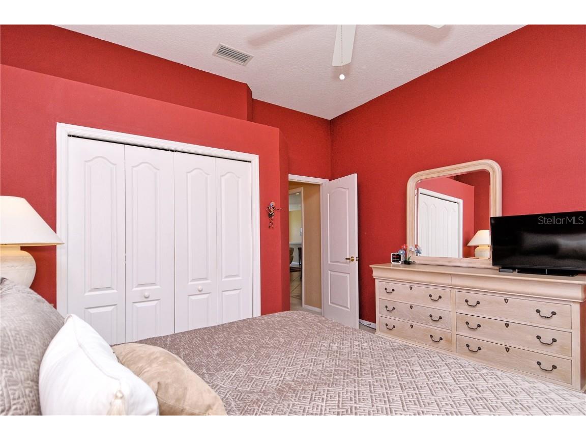 4611 Samoset Drive Sarasota FL 34241 A4667439 image30