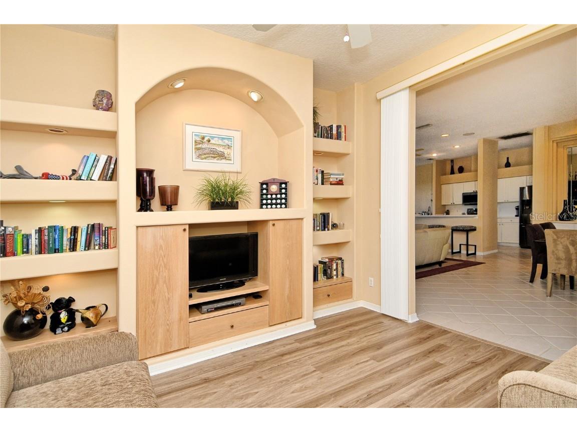 4611 Samoset Drive Sarasota FL 34241 A4667439 image32