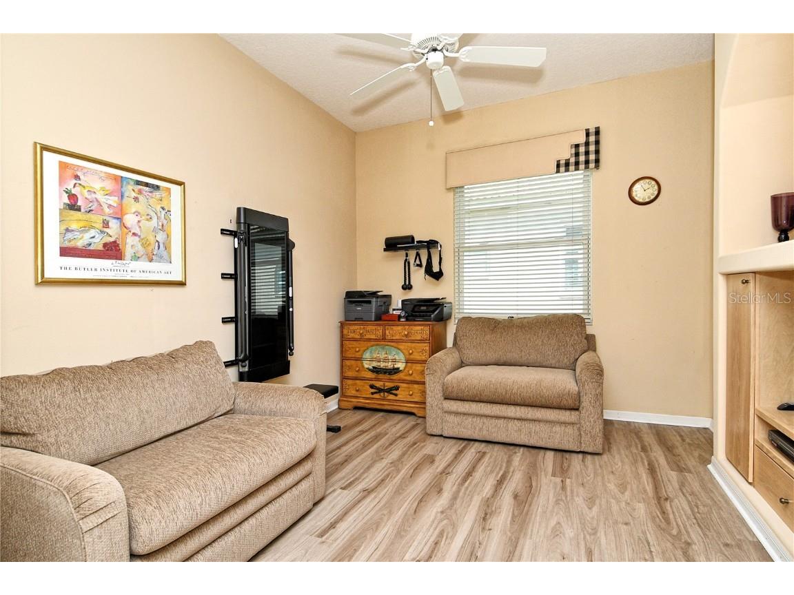 4611 Samoset Drive Sarasota FL 34241 A4667439 image33
