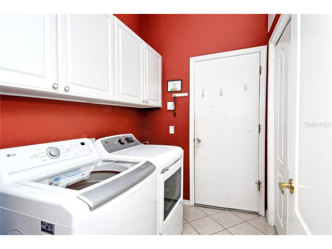 4611 Samoset Drive Sarasota FL 34241 A4667439 image34