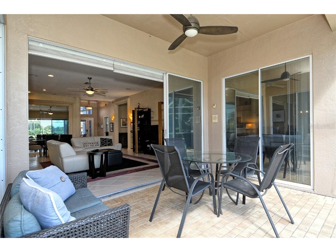 4611 Samoset Drive Sarasota FL 34241 A4667439 image35