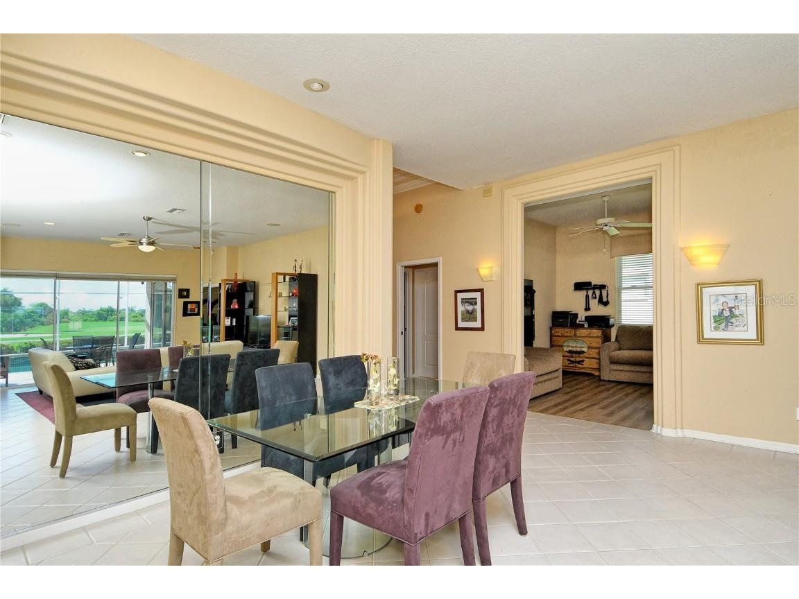 4611 Samoset Drive Sarasota FL 34241 A4667439 image36