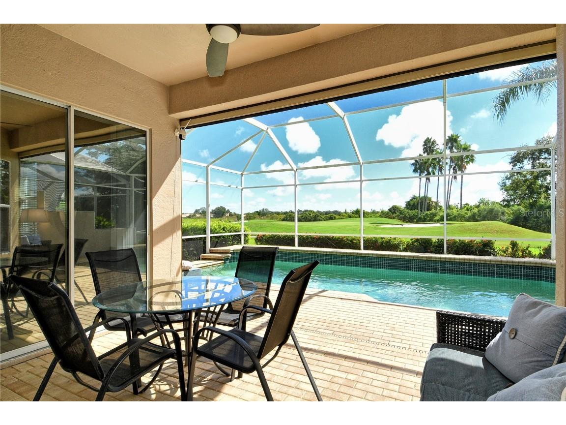 4611 Samoset Drive Sarasota FL 34241 A4667439 image37