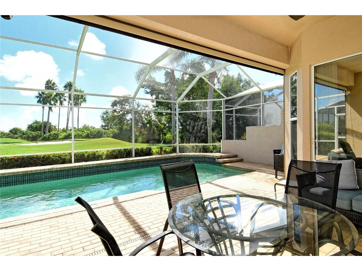 4611 Samoset Drive Sarasota FL 34241 A4667439 image38