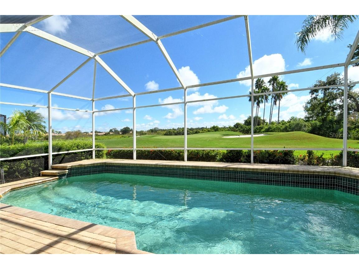 4611 Samoset Drive Sarasota FL 34241 A4667439 image39