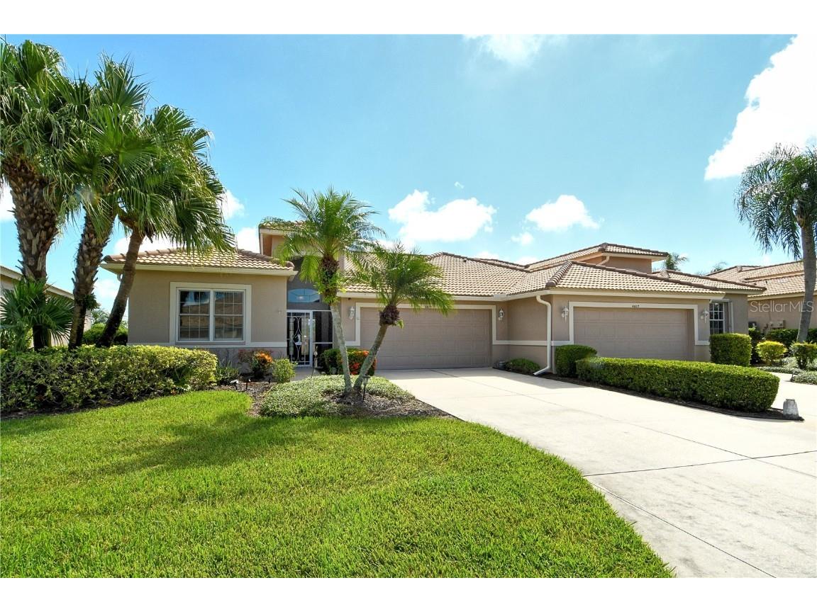 4611 Samoset Drive Sarasota FL 34241 A4667439 image4