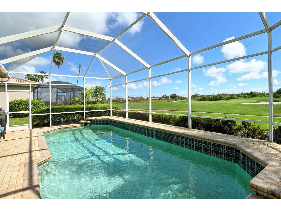 4611 Samoset Drive Sarasota FL 34241 A4667439 image40