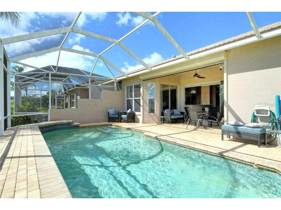 4611 Samoset Drive Sarasota FL 34241 A4667439 image41