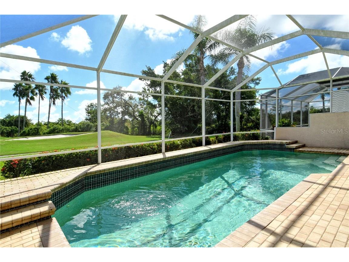 4611 Samoset Drive Sarasota FL 34241 A4667439 image42