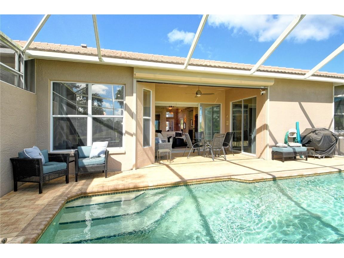 4611 Samoset Drive Sarasota FL 34241 A4667439 image43