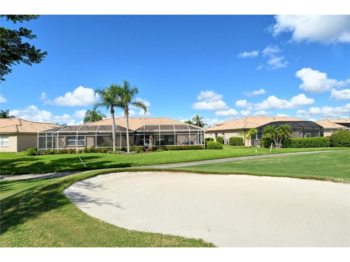4611 Samoset Drive Sarasota FL 34241 A4667439 image44