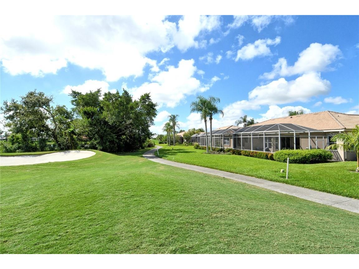 4611 Samoset Drive Sarasota FL 34241 A4667439 image45