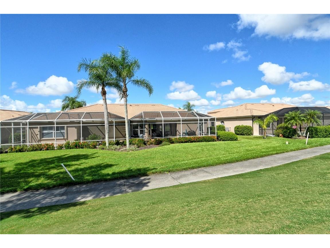 4611 Samoset Drive Sarasota FL 34241 A4667439 image46