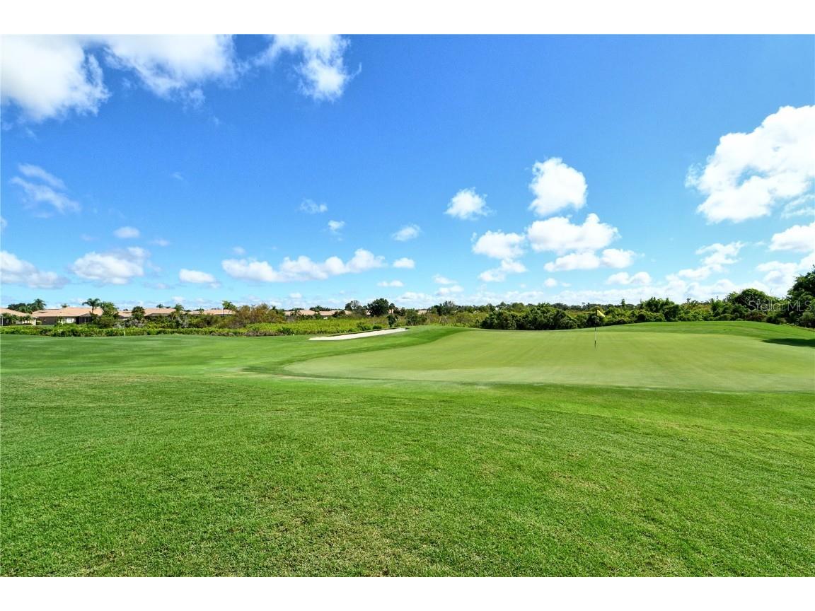 4611 Samoset Drive Sarasota FL 34241 A4667439 image47