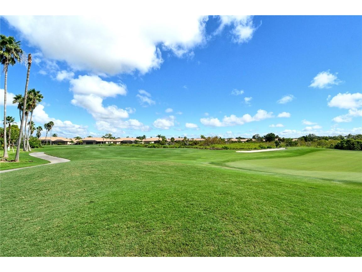 4611 Samoset Drive Sarasota FL 34241 A4667439 image48