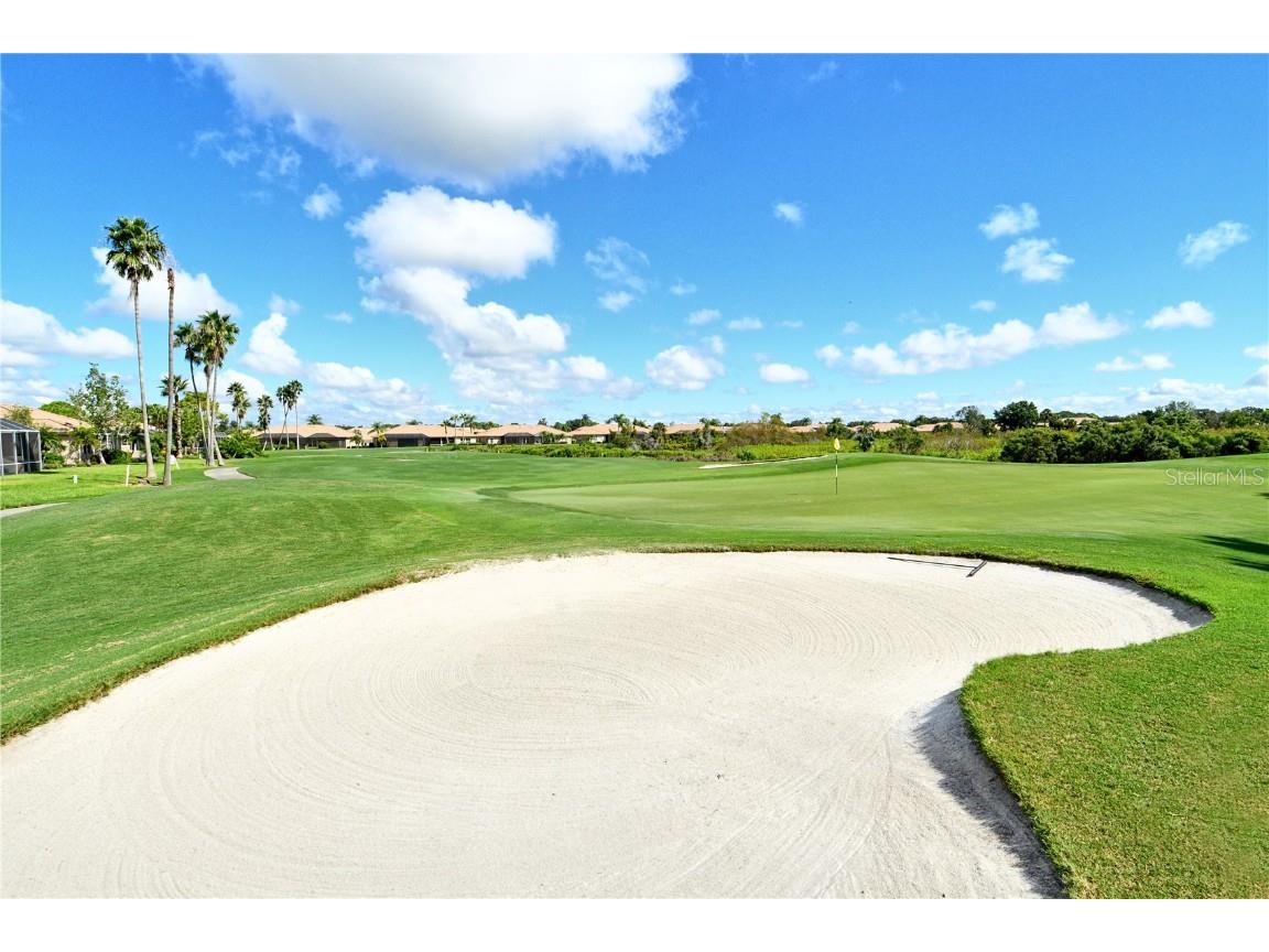 4611 Samoset Drive Sarasota FL 34241 A4667439 image49