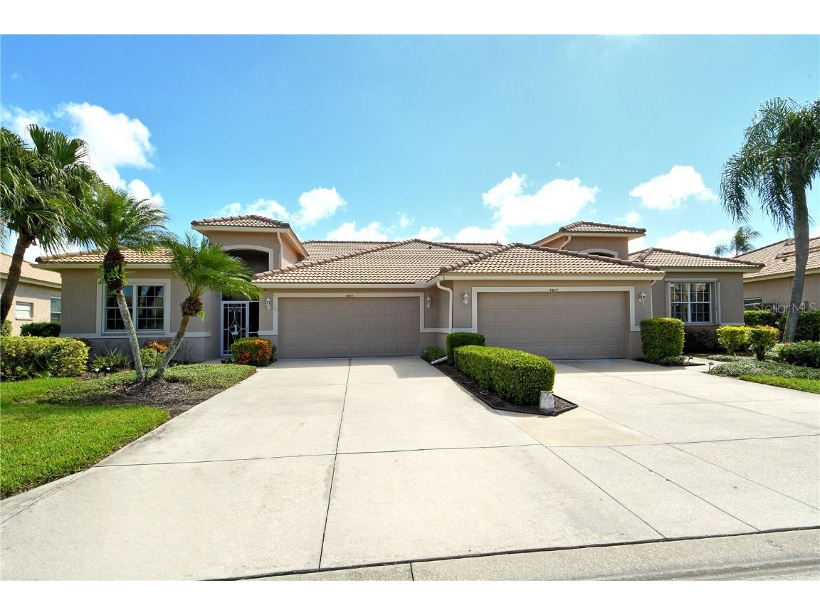 4611 Samoset Drive Sarasota FL 34241 A4667439 image5