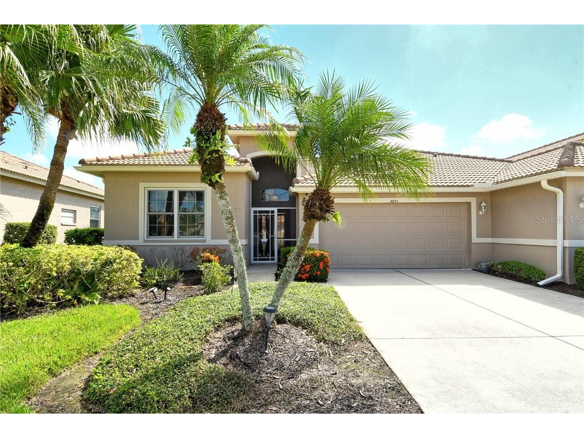 4611 Samoset Drive Sarasota FL 34241 A4667439 image6