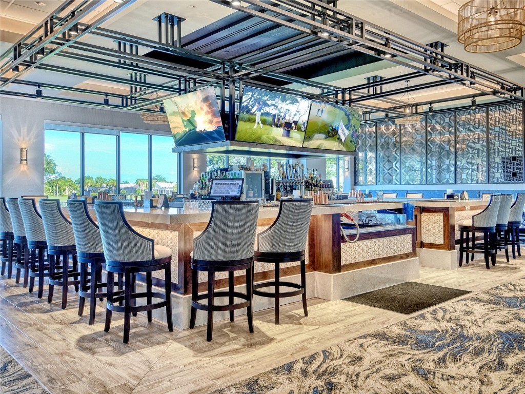 4611 Samoset Drive Sarasota FL 34241 A4667439 image60