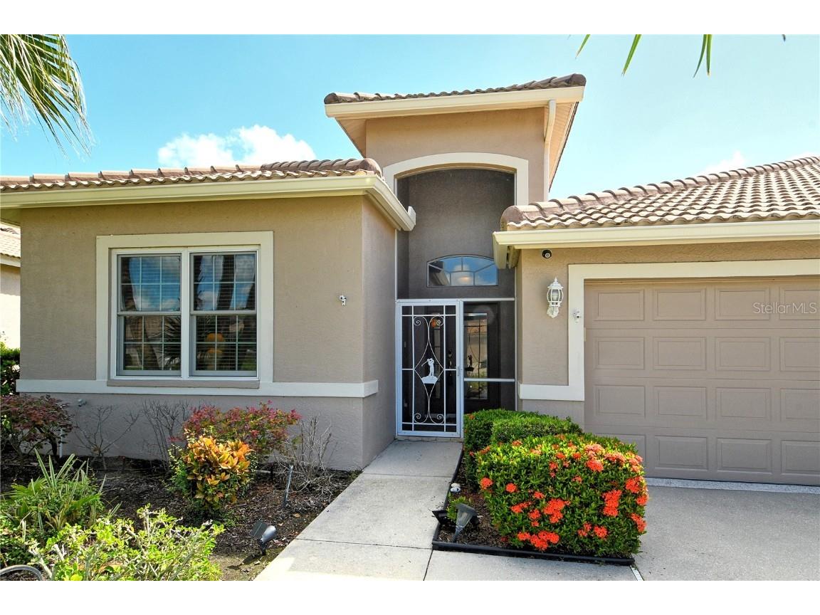 4611 Samoset Drive Sarasota FL 34241 A4667439 image7