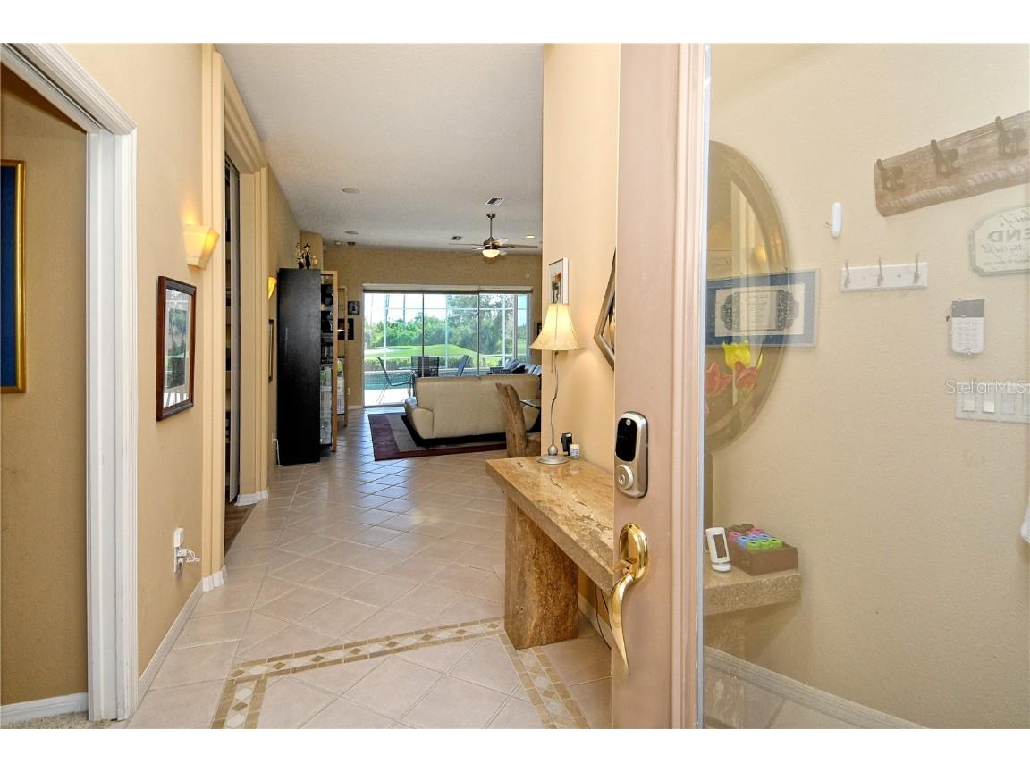 4611 Samoset Drive Sarasota FL 34241 A4667439 image9