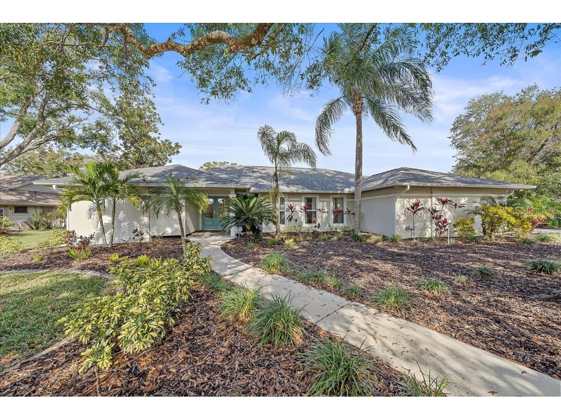 4611 San Siro Drive Sarasota FL 34235 A4593781 image1