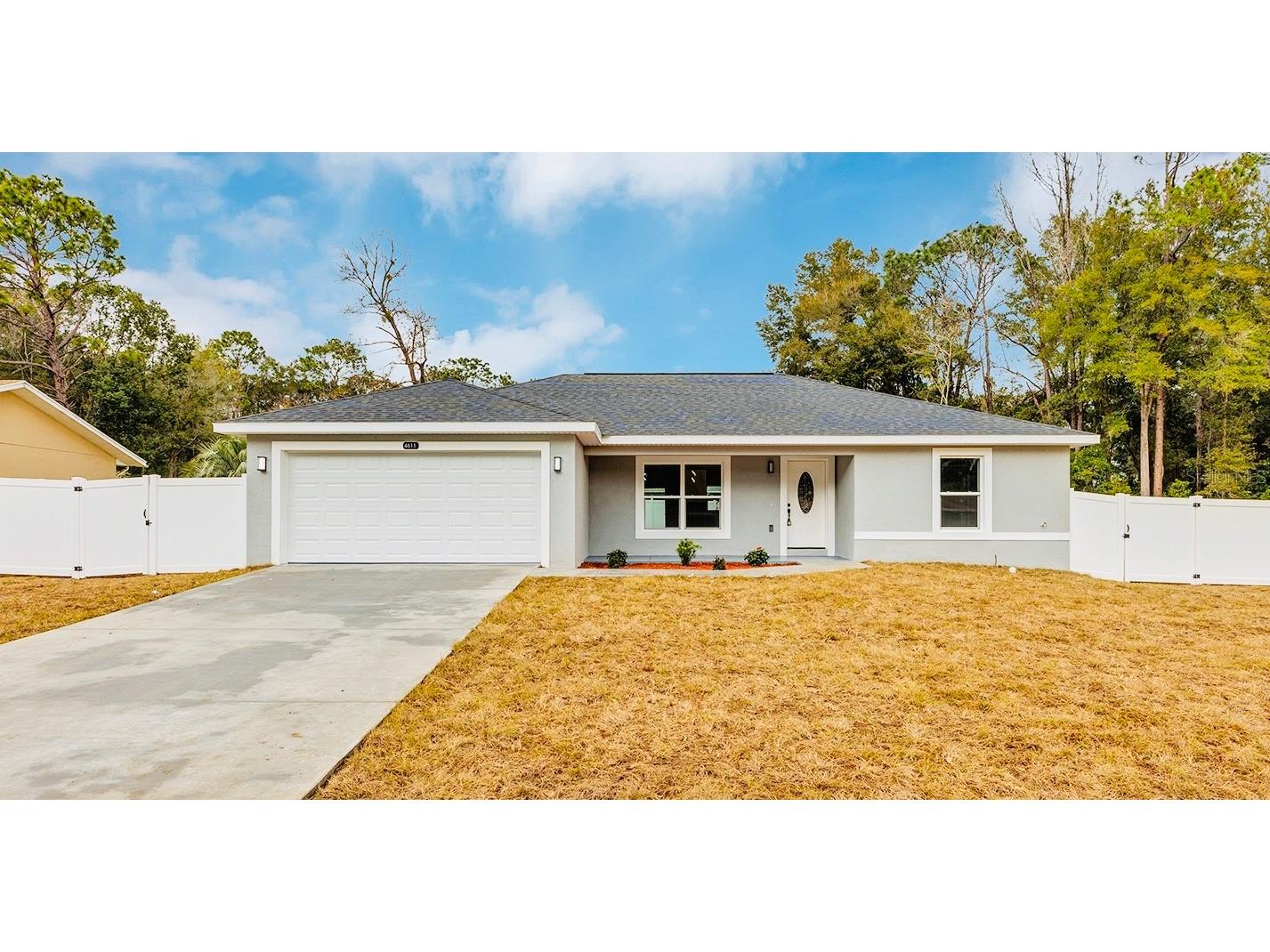 4611 SE 136th Lane Summerfield FL 34491 OM671015 image1