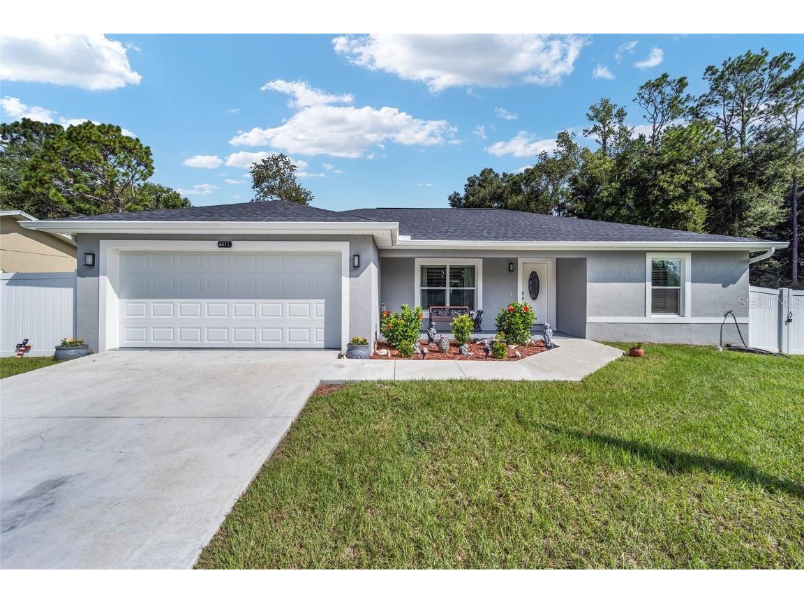 4611 SE 136th Lane Summerfield FL 34491 OM686371 image1