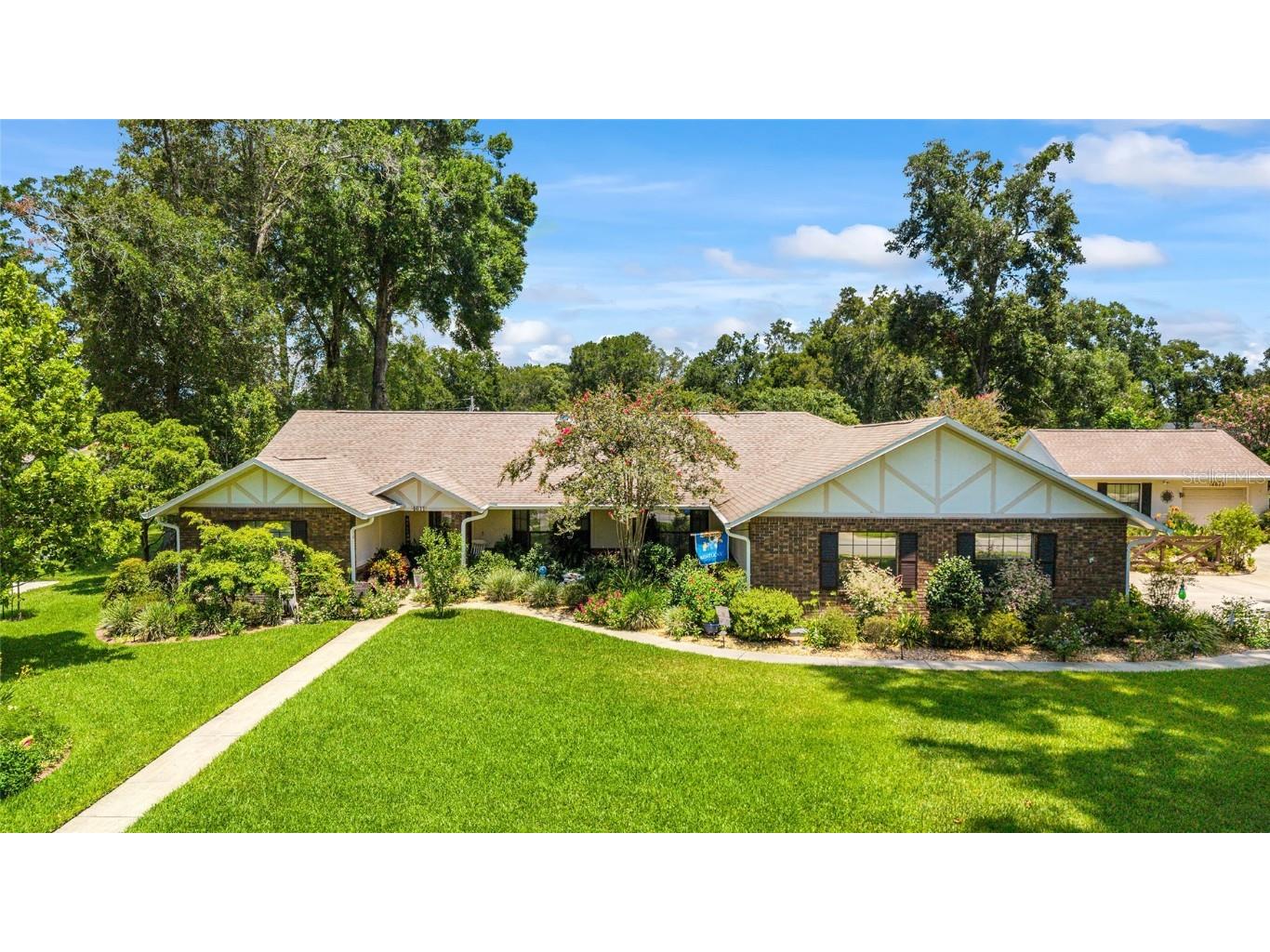 4611 SE 14th Street Ocala FL 34471 OM705945 image1