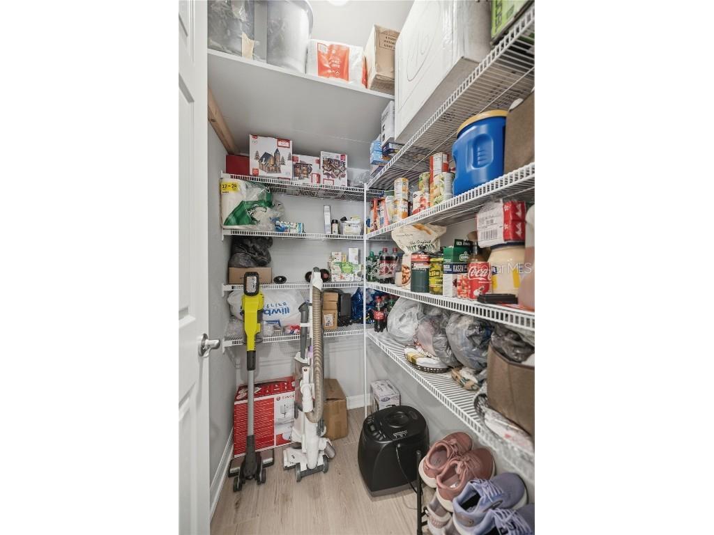 4611 SE 89th Street Ocala FL 34480 OM714606 image10