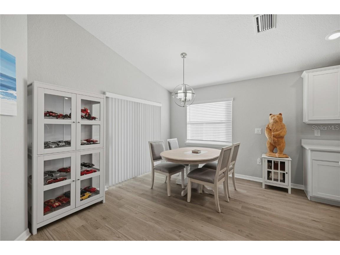 4611 SE 89th Street Ocala FL 34480 OM714606 image11