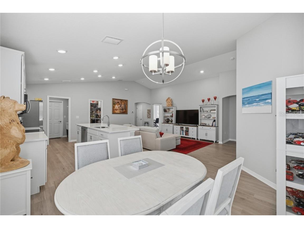 4611 SE 89th Street Ocala FL 34480 OM714606 image12