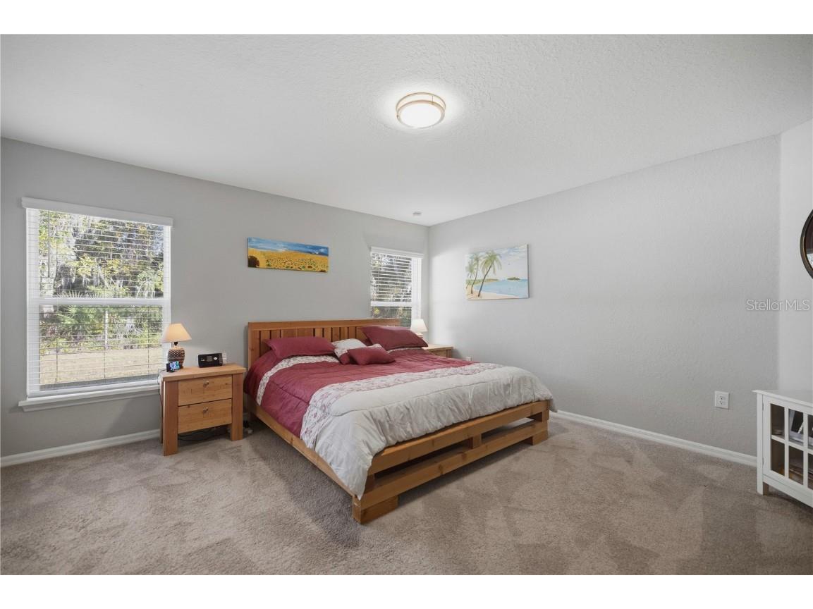 4611 SE 89th Street Ocala FL 34480 OM714606 image13