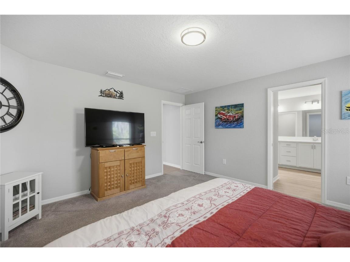 4611 SE 89th Street Ocala FL 34480 OM714606 image14