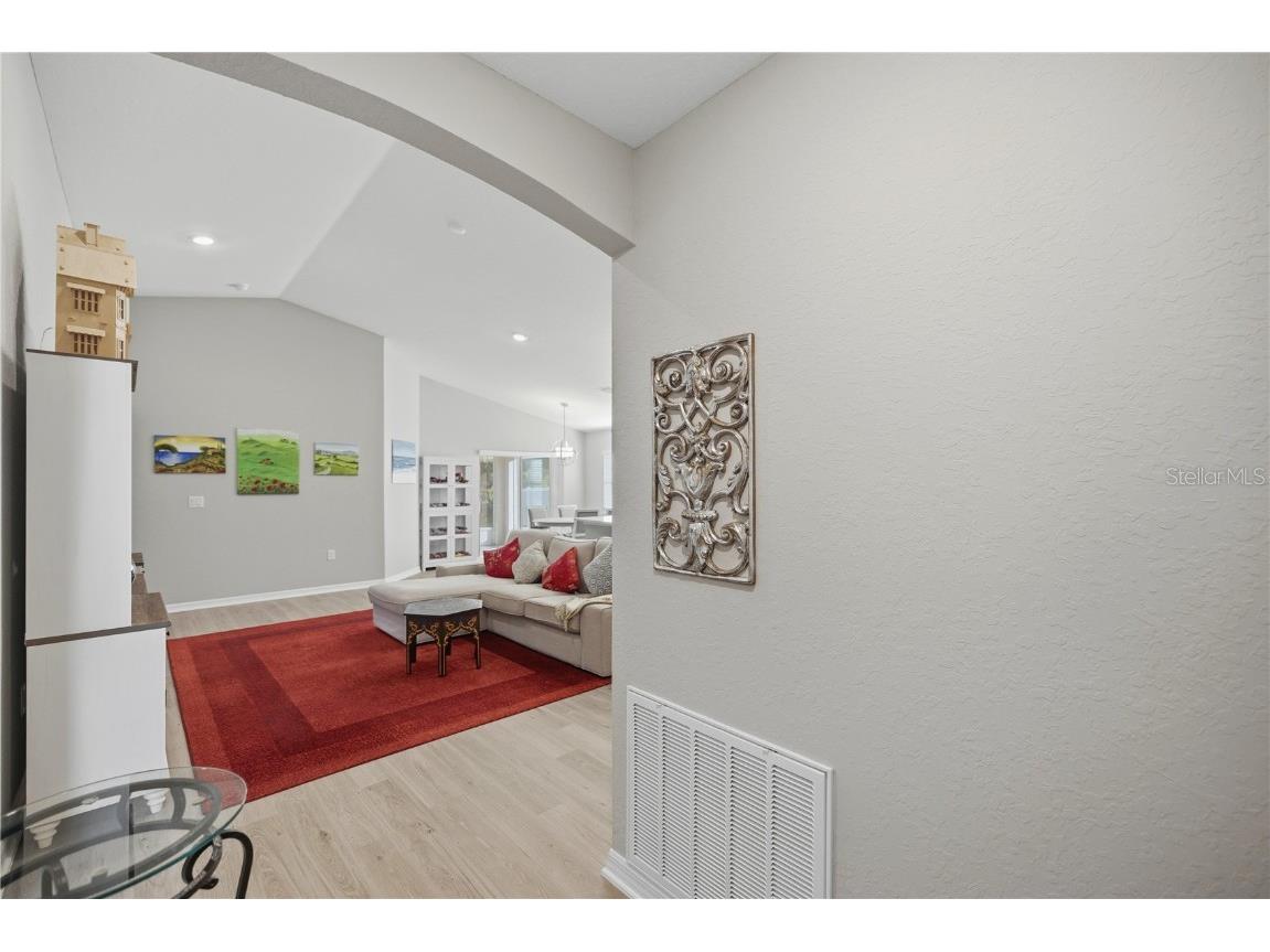 4611 SE 89th Street Ocala FL 34480 OM714606 image15