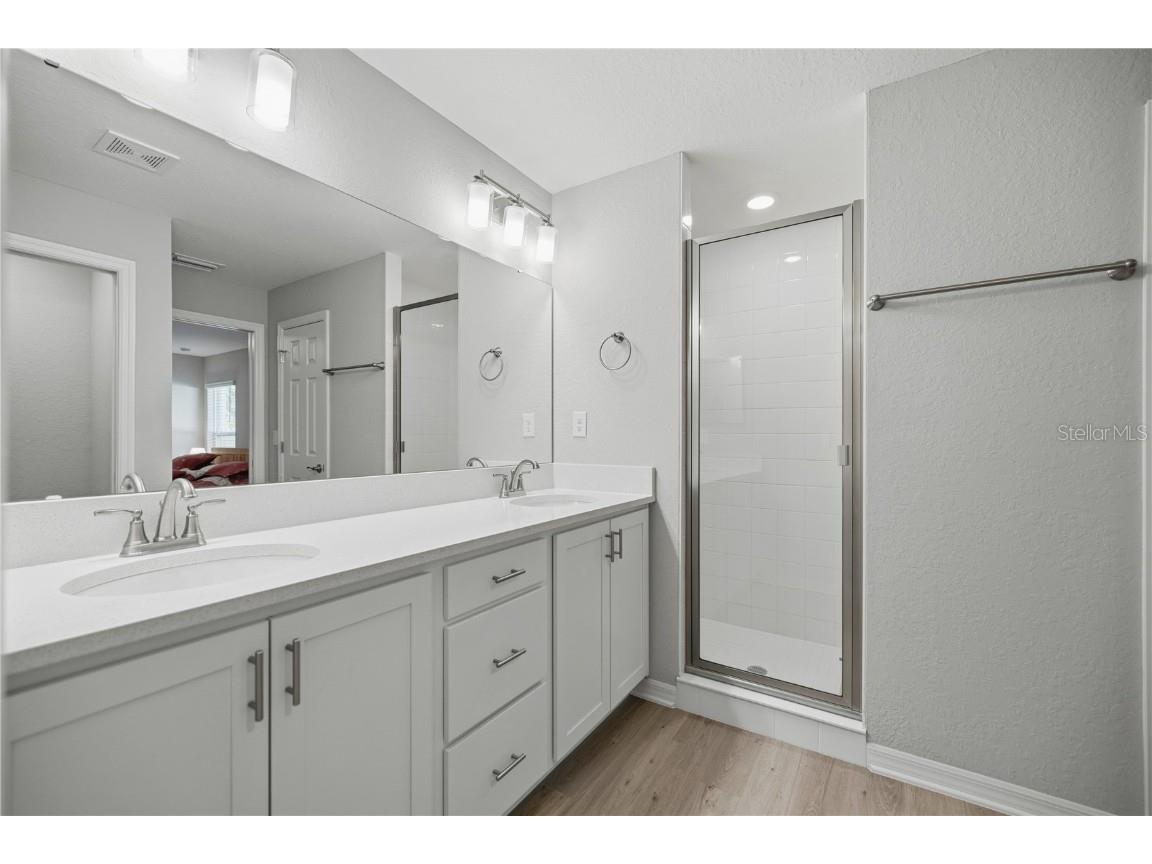 4611 SE 89th Street Ocala FL 34480 OM714606 image16