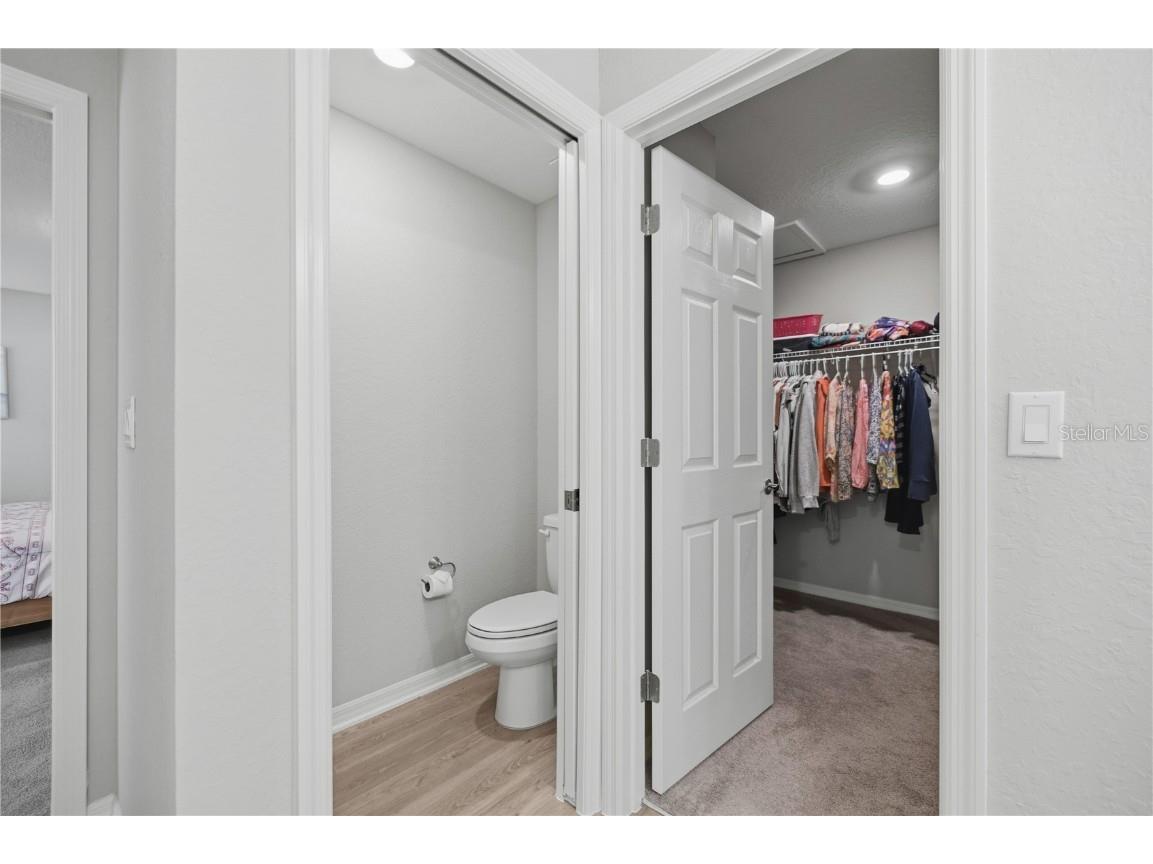 4611 SE 89th Street Ocala FL 34480 OM714606 image17