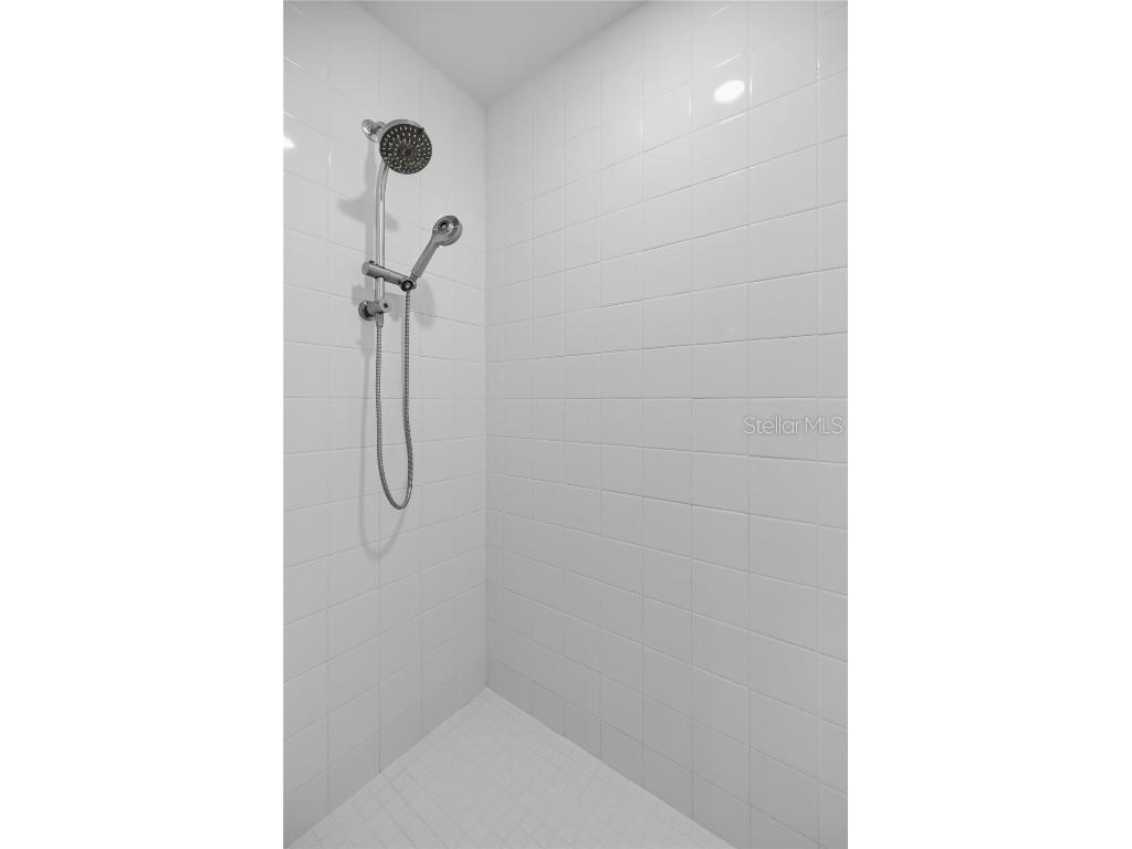 4611 SE 89th Street Ocala FL 34480 OM714606 image18