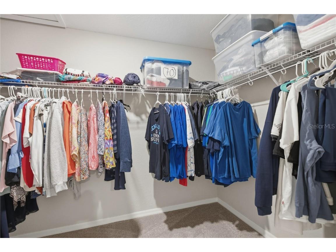 4611 SE 89th Street Ocala FL 34480 OM714606 image19