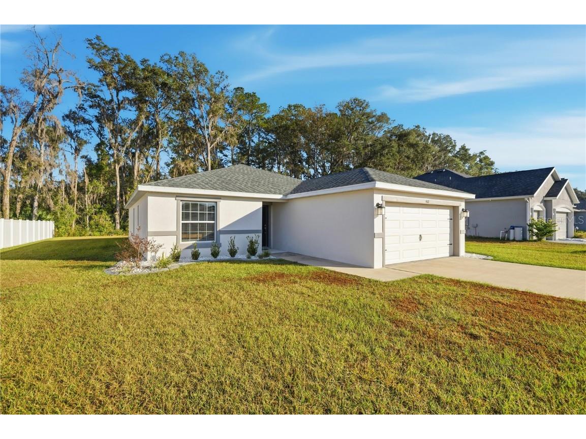 4611 SE 89th Street Ocala FL 34480 OM714606 image2