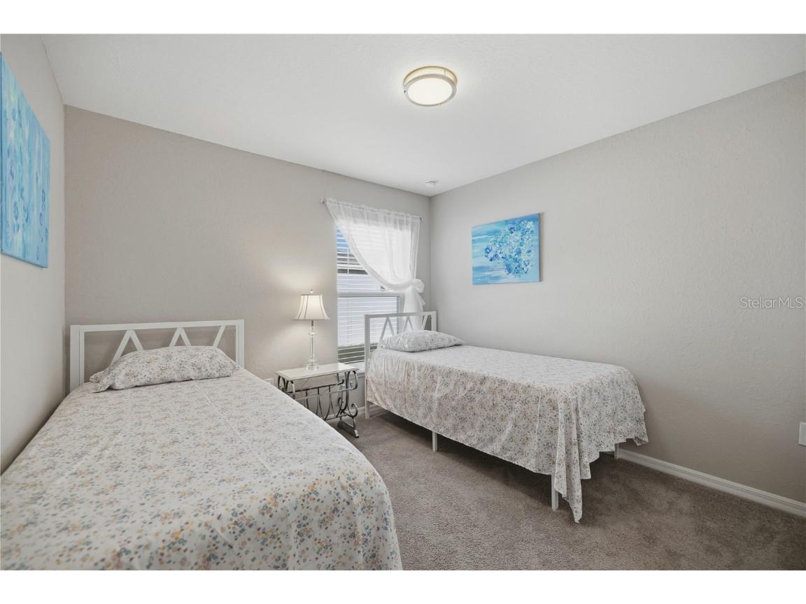 4611 SE 89th Street Ocala FL 34480 OM714606 image20